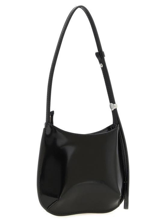 'Le Petit Bisou' shoulder bag