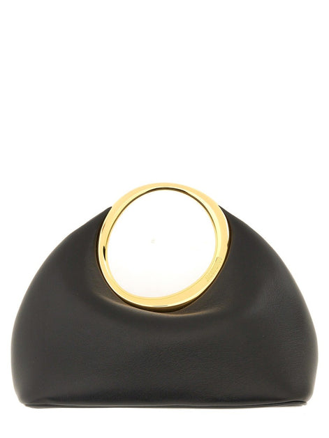 "LE PETIT CALINO" BAG