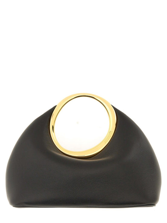 "LE PETIT CALINO" BAG