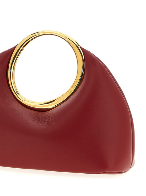 'Le Petit Calino' handbag