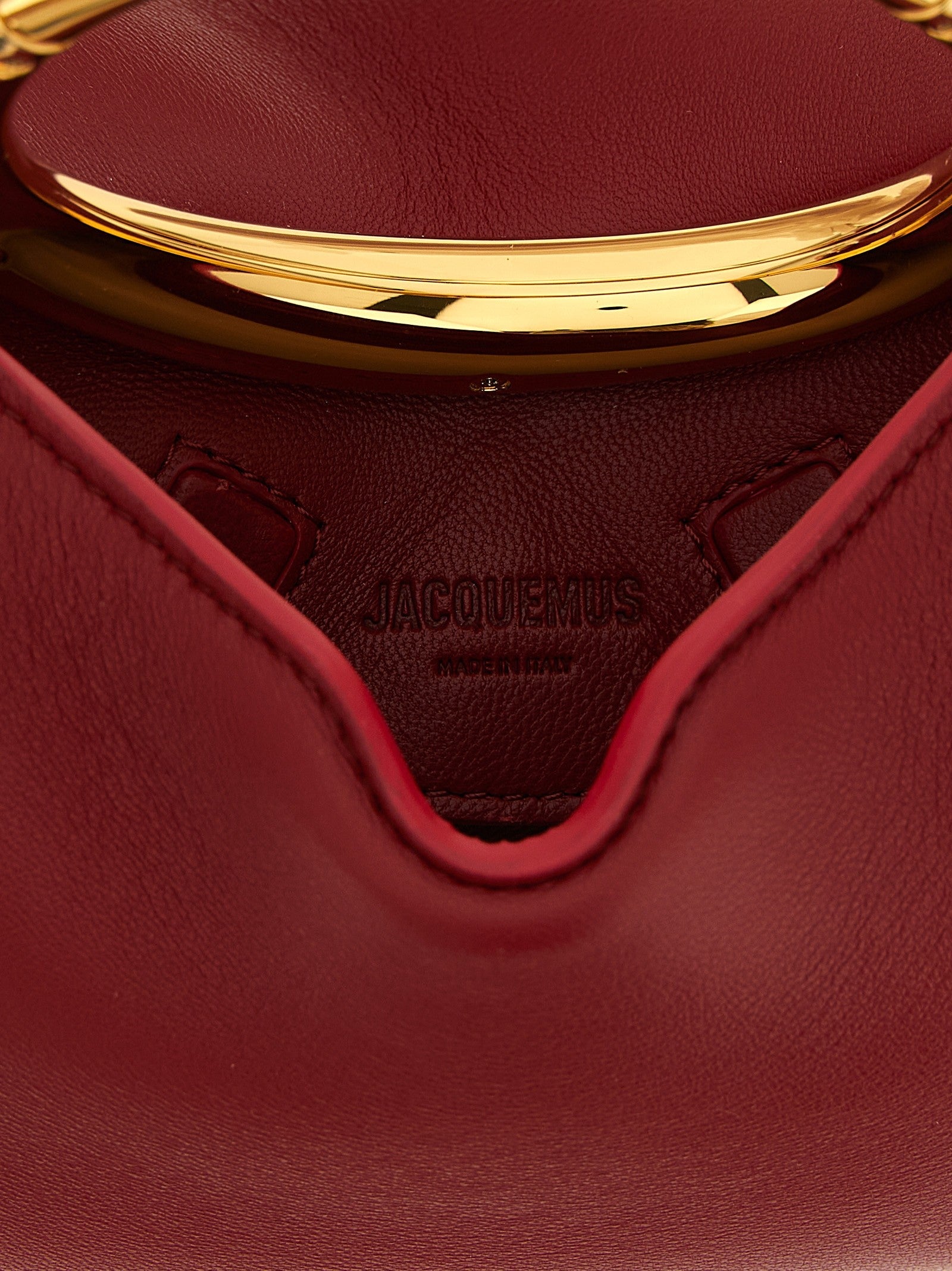 'Le Petit Calino' handbag