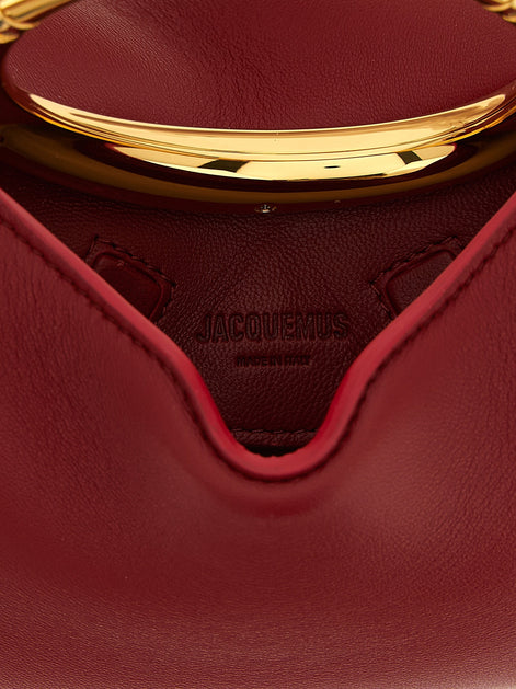 'Le Petit Calino' handbag