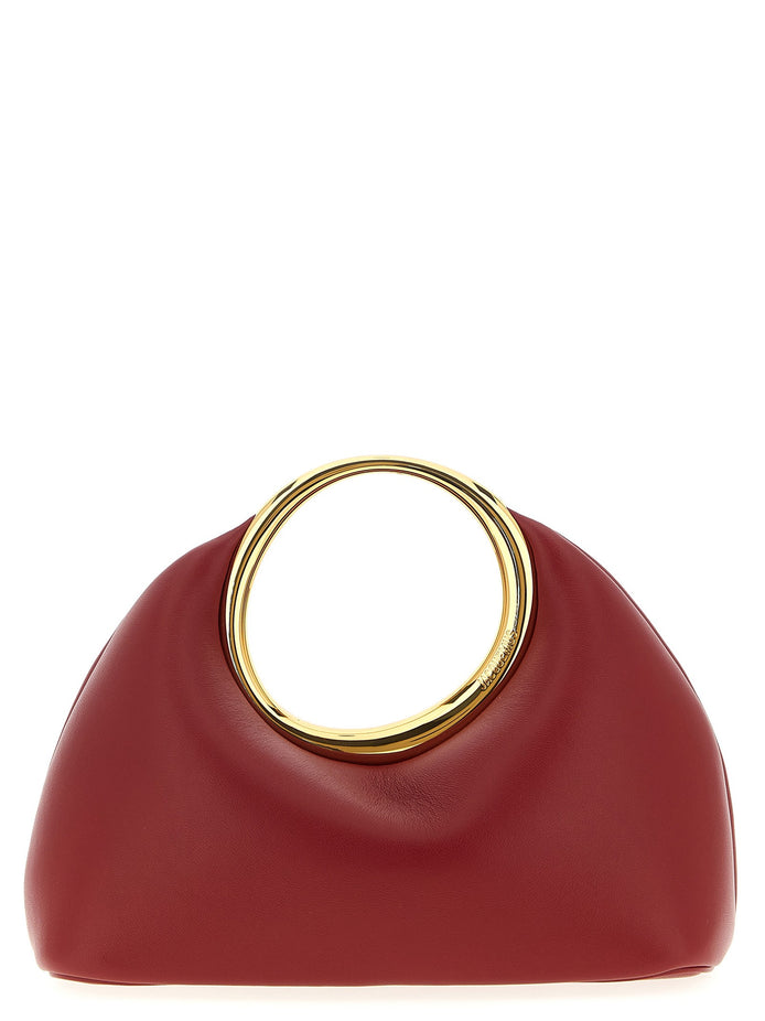 'Le Petit Calino' handbag
