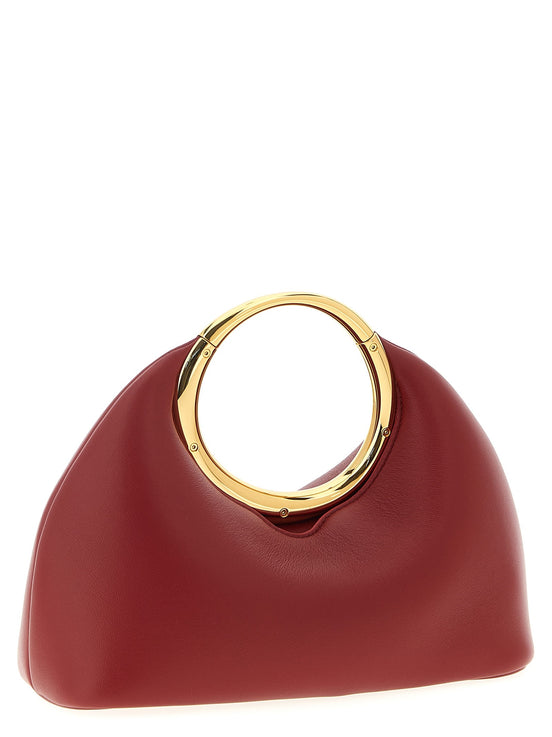 'Le Petit Calino' handbag