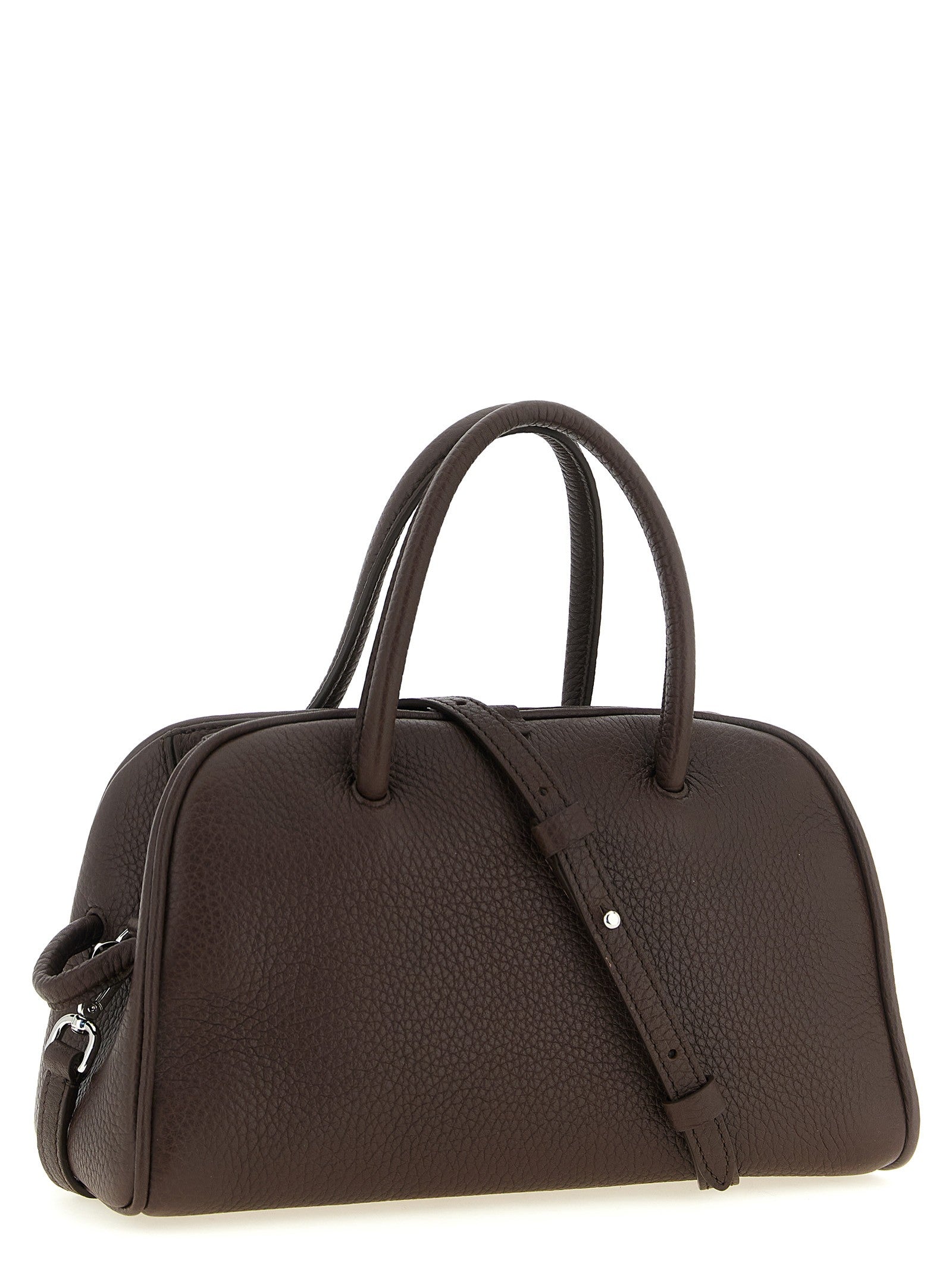 'Le Petit Turismo' handbag