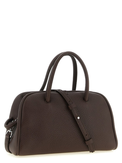 'Le Petit Turismo' handbag