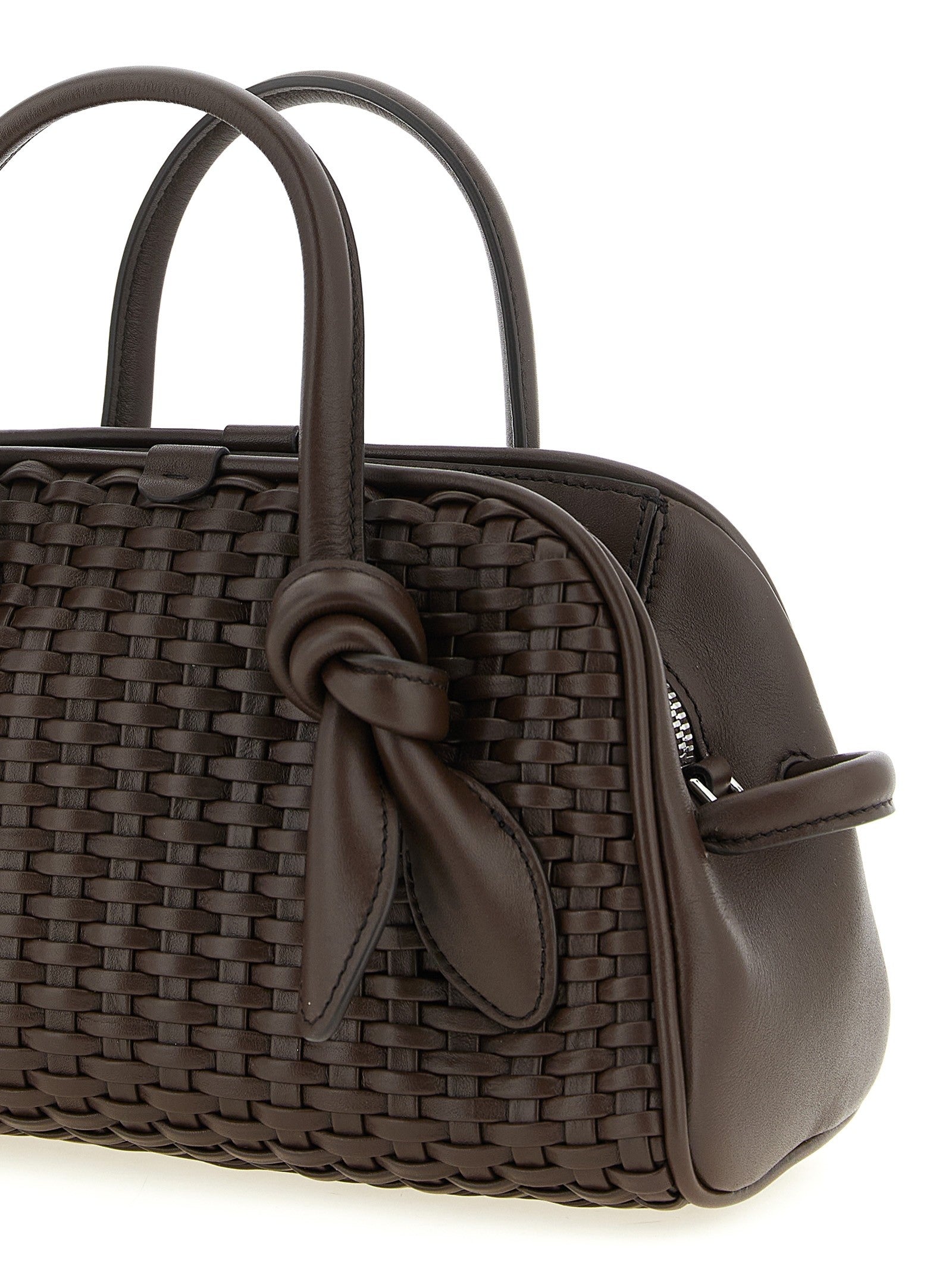 'Le Petit Turismo' handbag