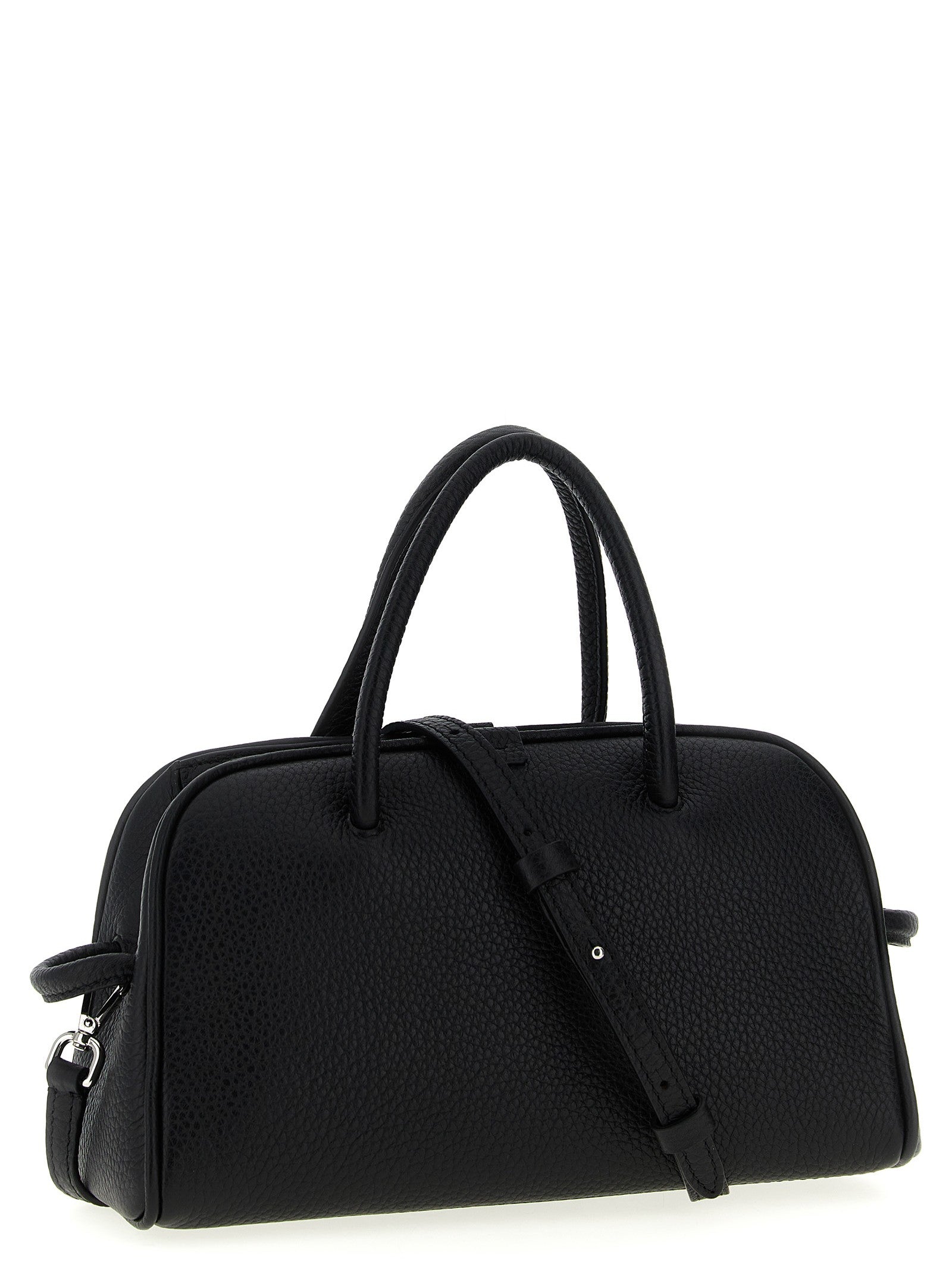 'Le Petit Turismo' handbag
