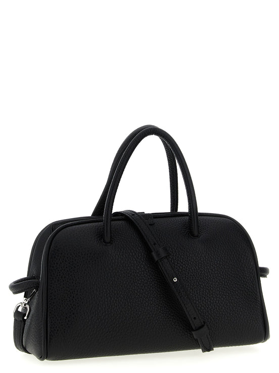 'Le Petit Turismo' handbag