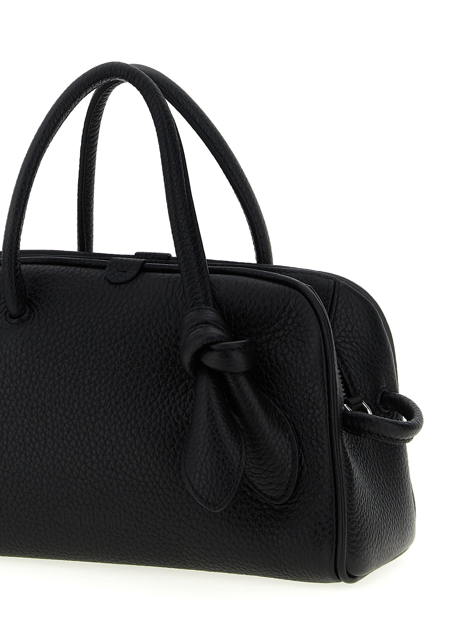'Le Petit Turismo' handbag