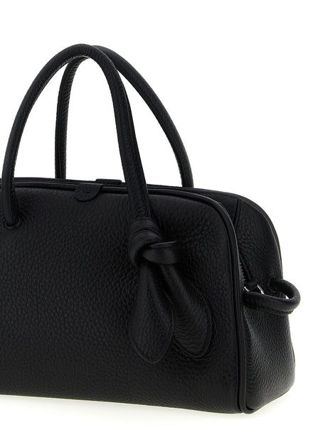 'Le Petit Turismo' handbag