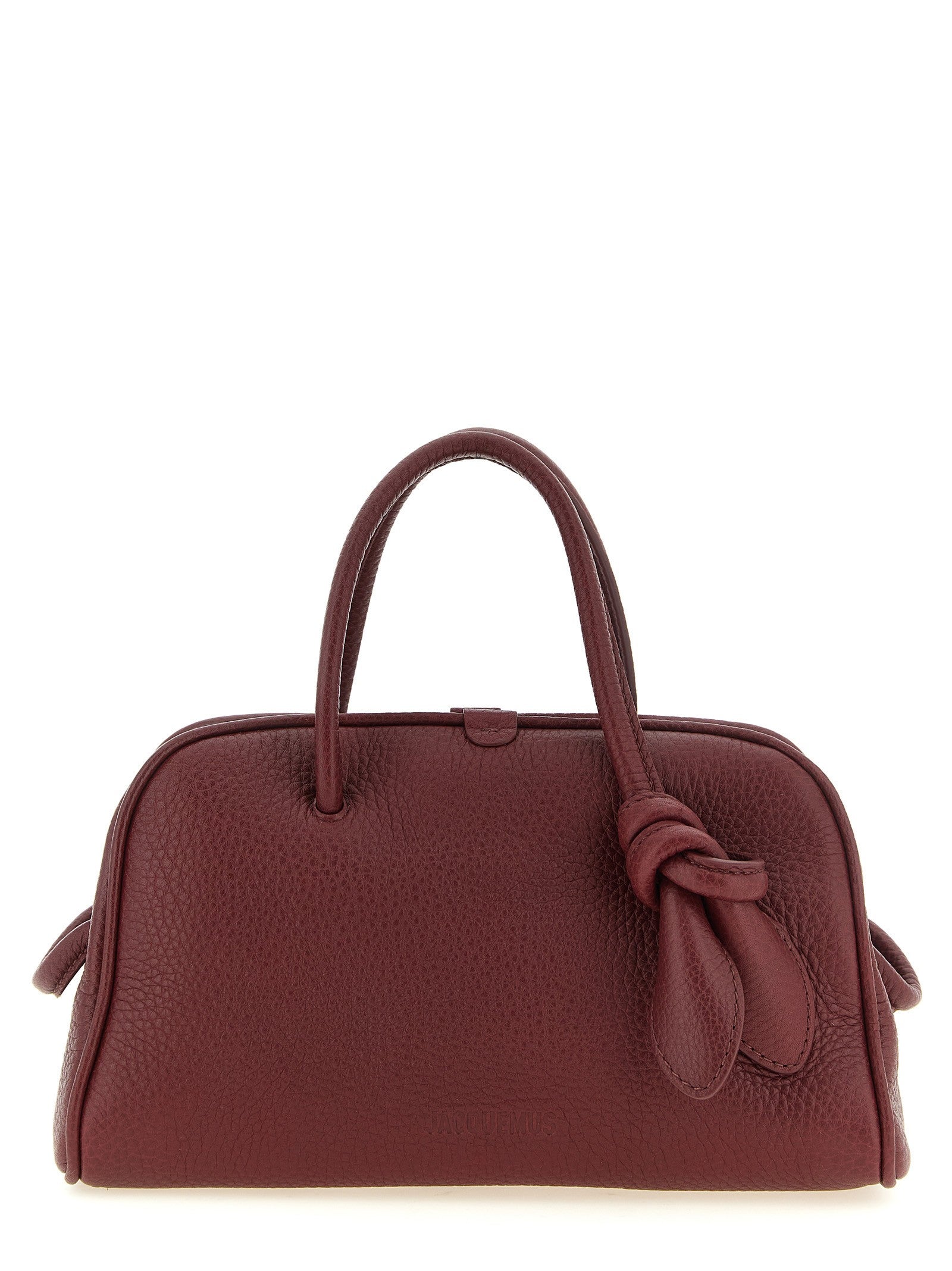 'Le Petit Turismo' handbag