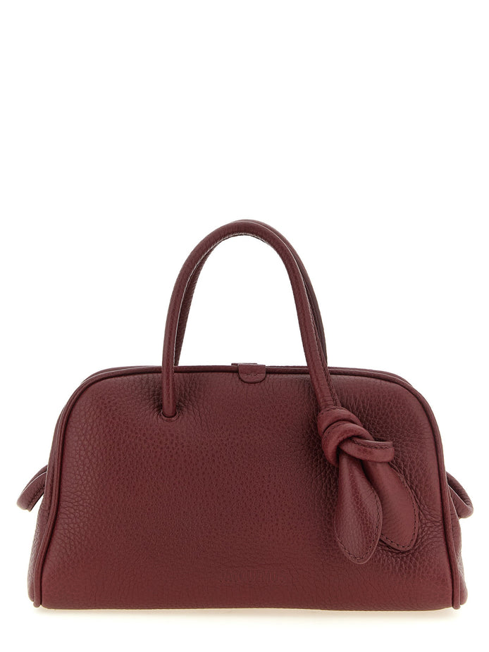 'Le Petit Turismo' handbag