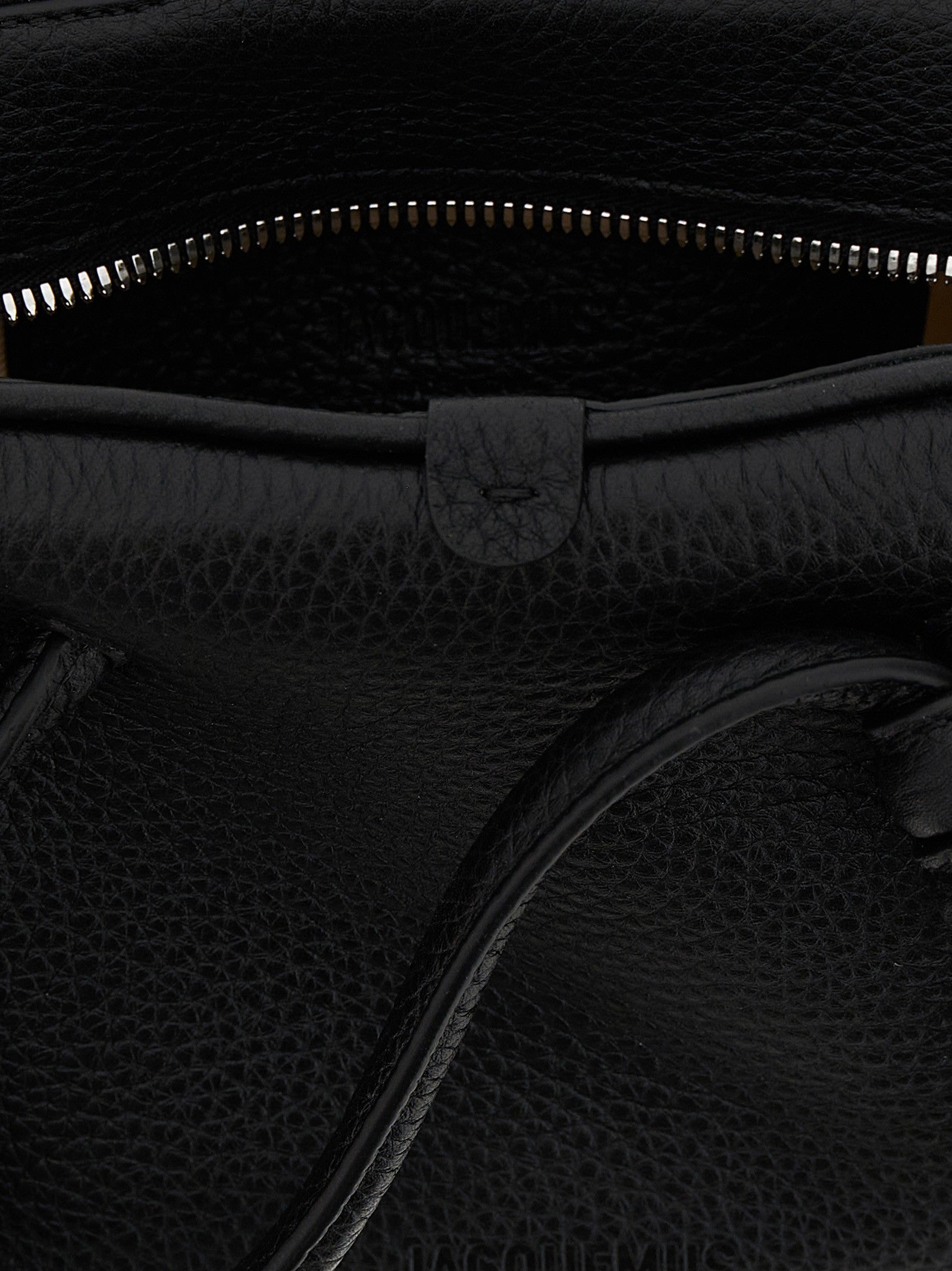 'Le Petit Turismo' handbag