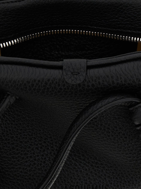'Le Petit Turismo' handbag