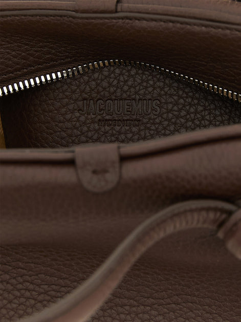 'Le Petit Turismo' handbag