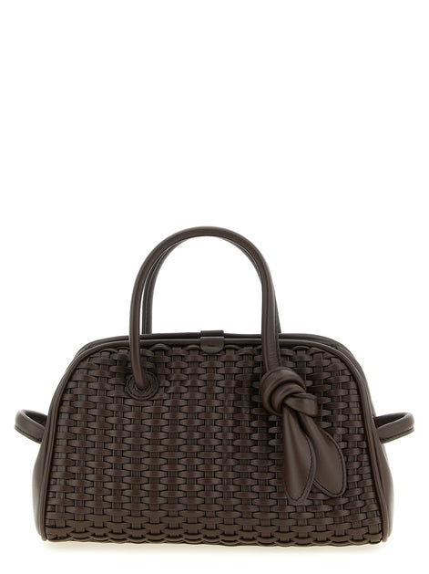 'Le Petit Turismo' handbag