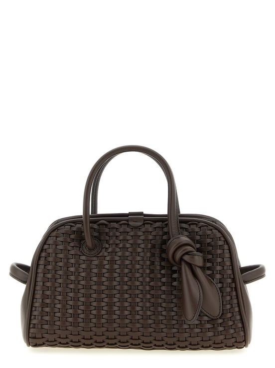 'Le Petit Turismo' handbag