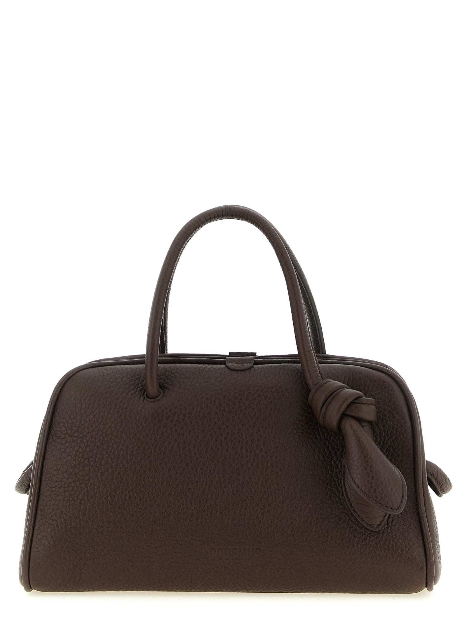 'Le Petit Turismo' handbag