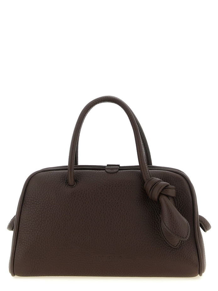 'Le Petit Turismo' handbag