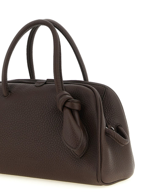 'Le Petit Turismo' handbag