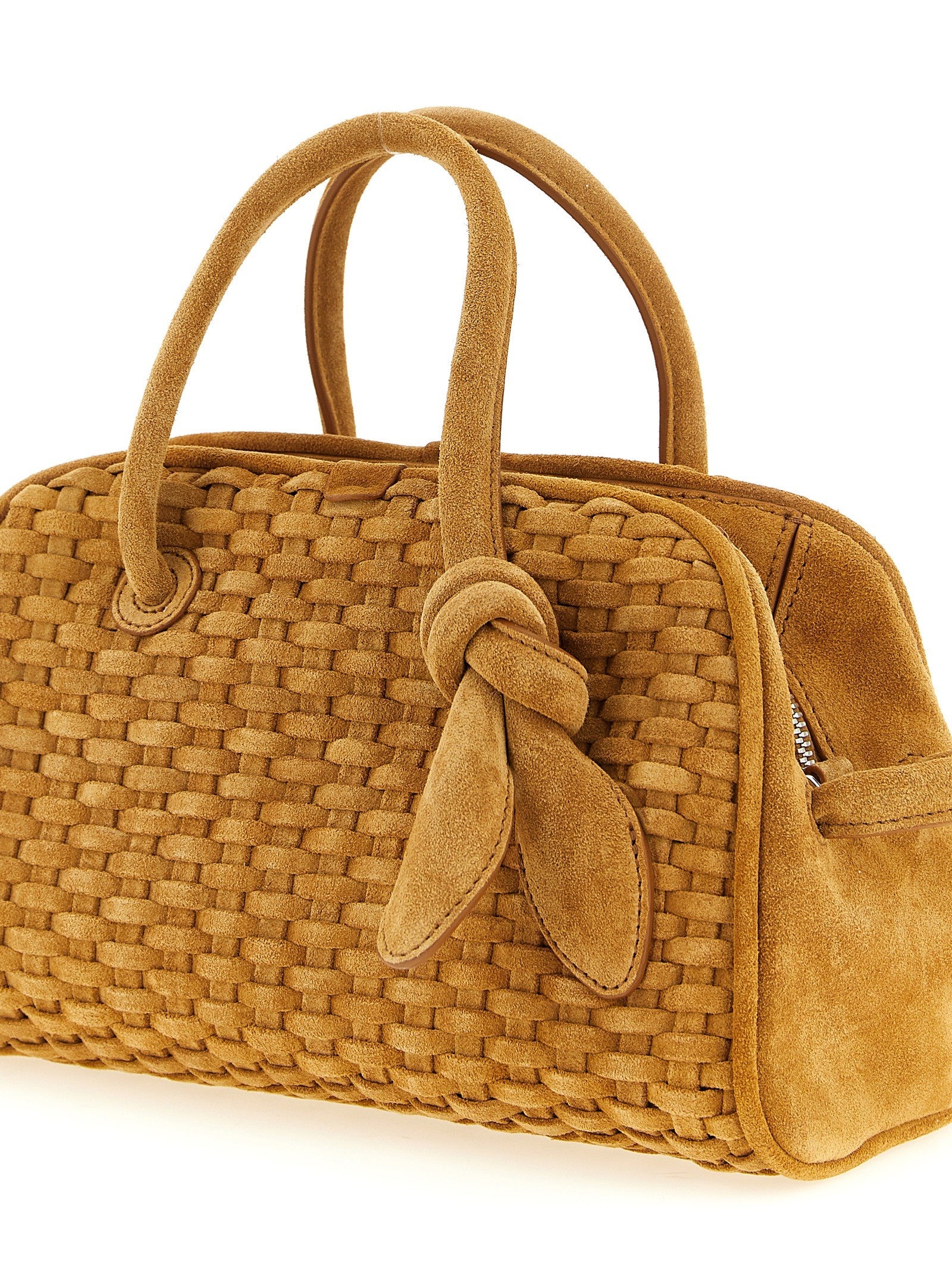 'Le Petit Turismo' handbag