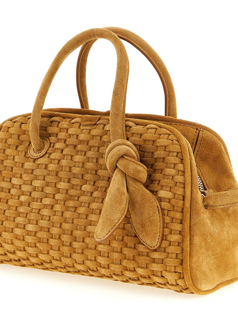 'Le Petit Turismo' handbag