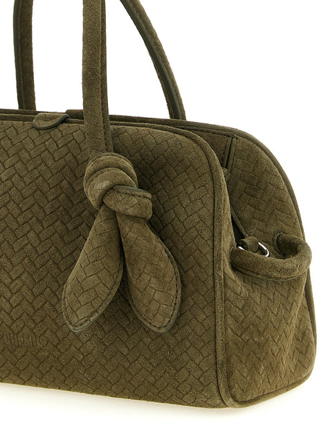 'Le Petit Turismo' handbag