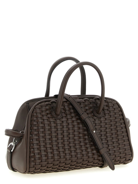 'Le Petit Turismo' handbag