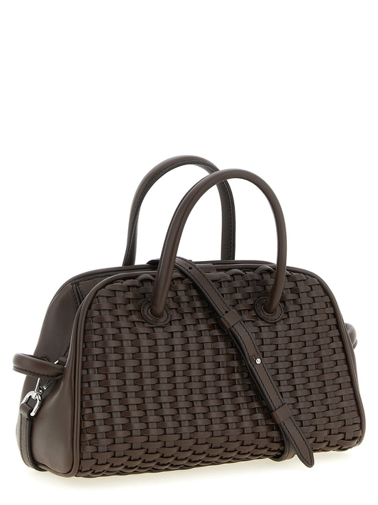 'Le Petit Turismo' handbag