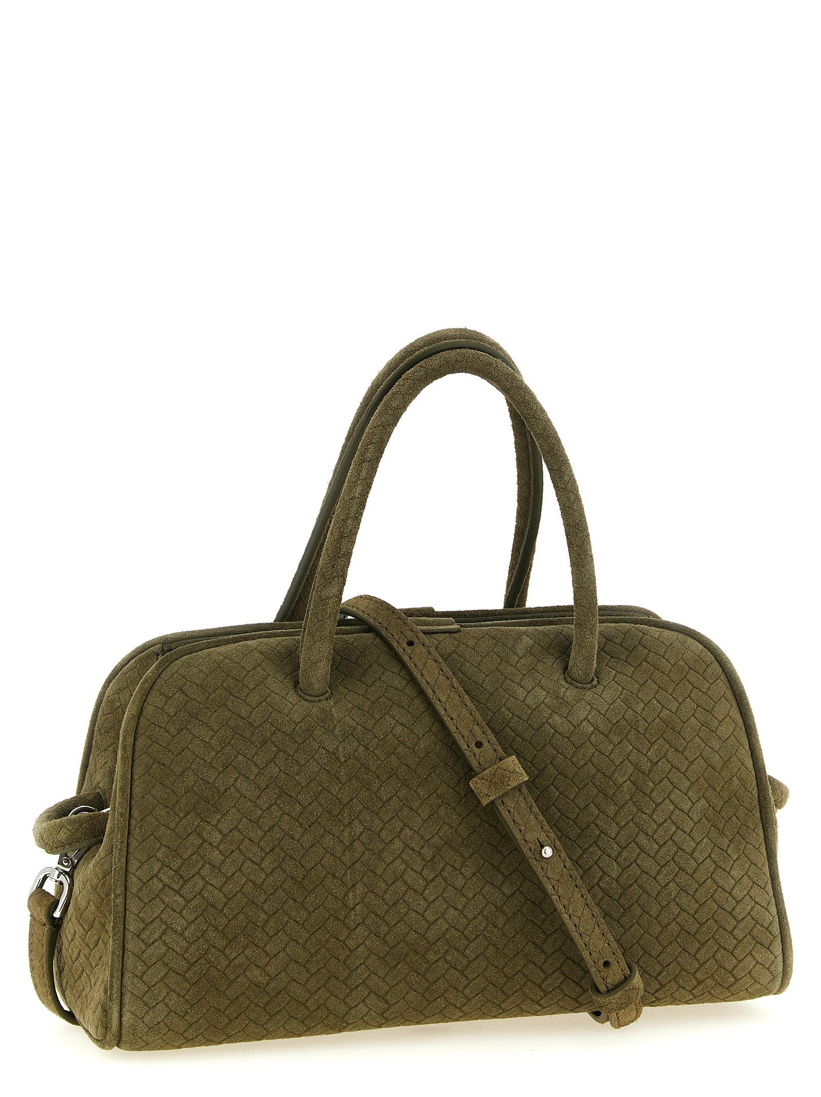 'Le Petit Turismo' handbag