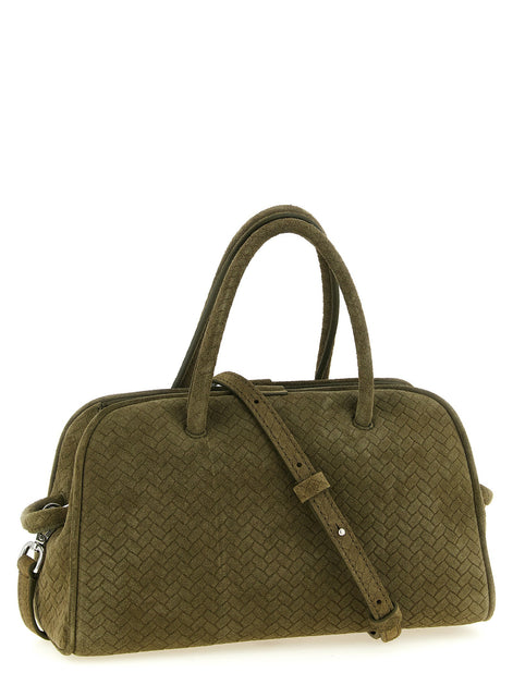 'Le Petit Turismo' handbag