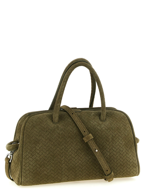 'Le Petit Turismo' handbag