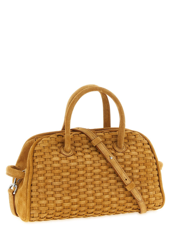 'Le Petit Turismo' handbag