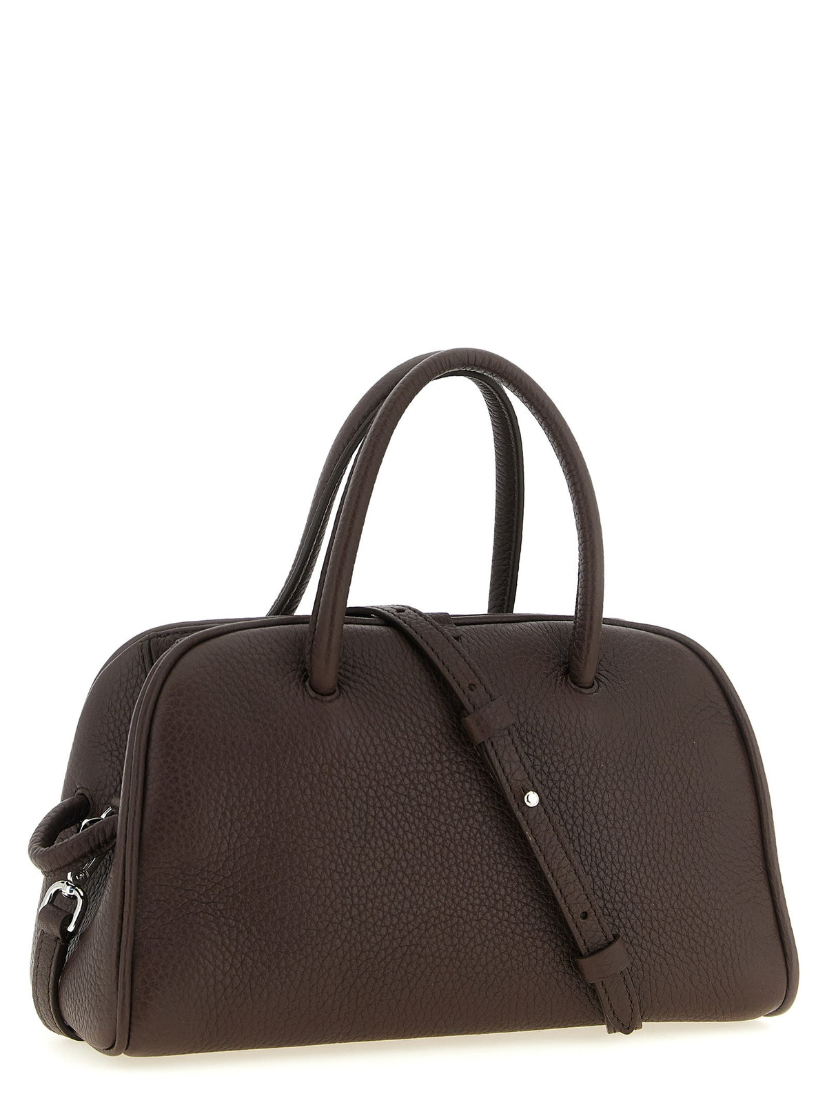 JACQUEMUS 'Le Petit Turismo' handbag