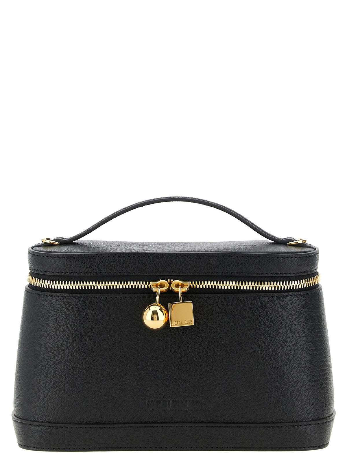 'Le Petit Vanity' handbag