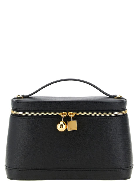 'Le Petit Vanity' handbag