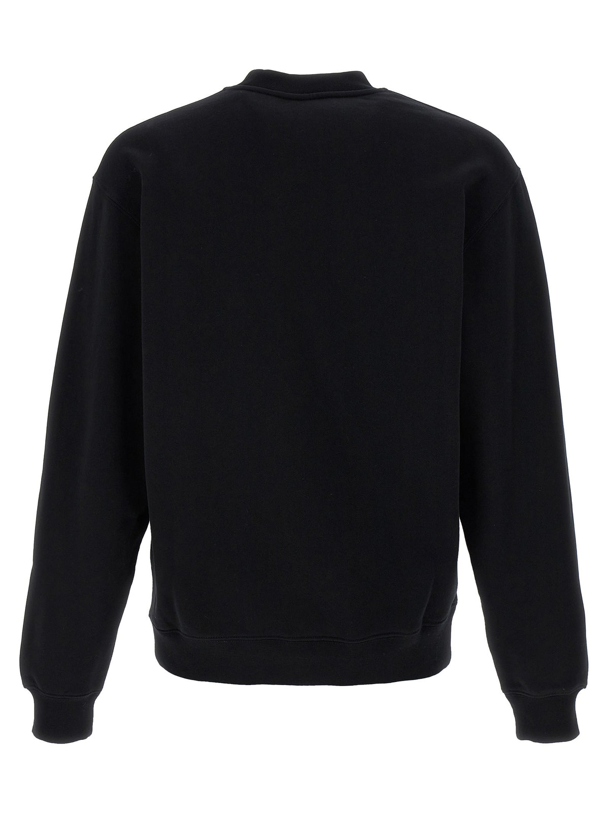 JACQUEMUS 'Le Sweatshirt Gros Grain' sweatshirt