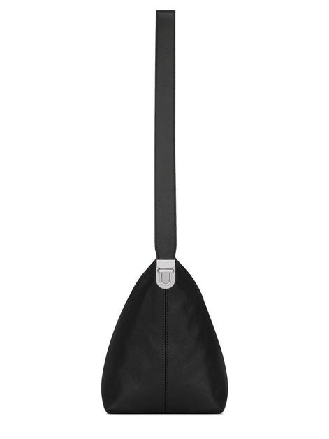 "LE TUC" SHOULDER BAG