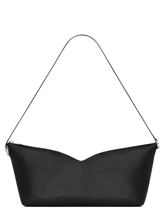 "LE TUC" SHOULDER BAG