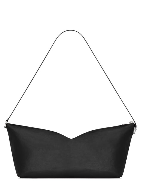 "LE TUC" SHOULDER BAG