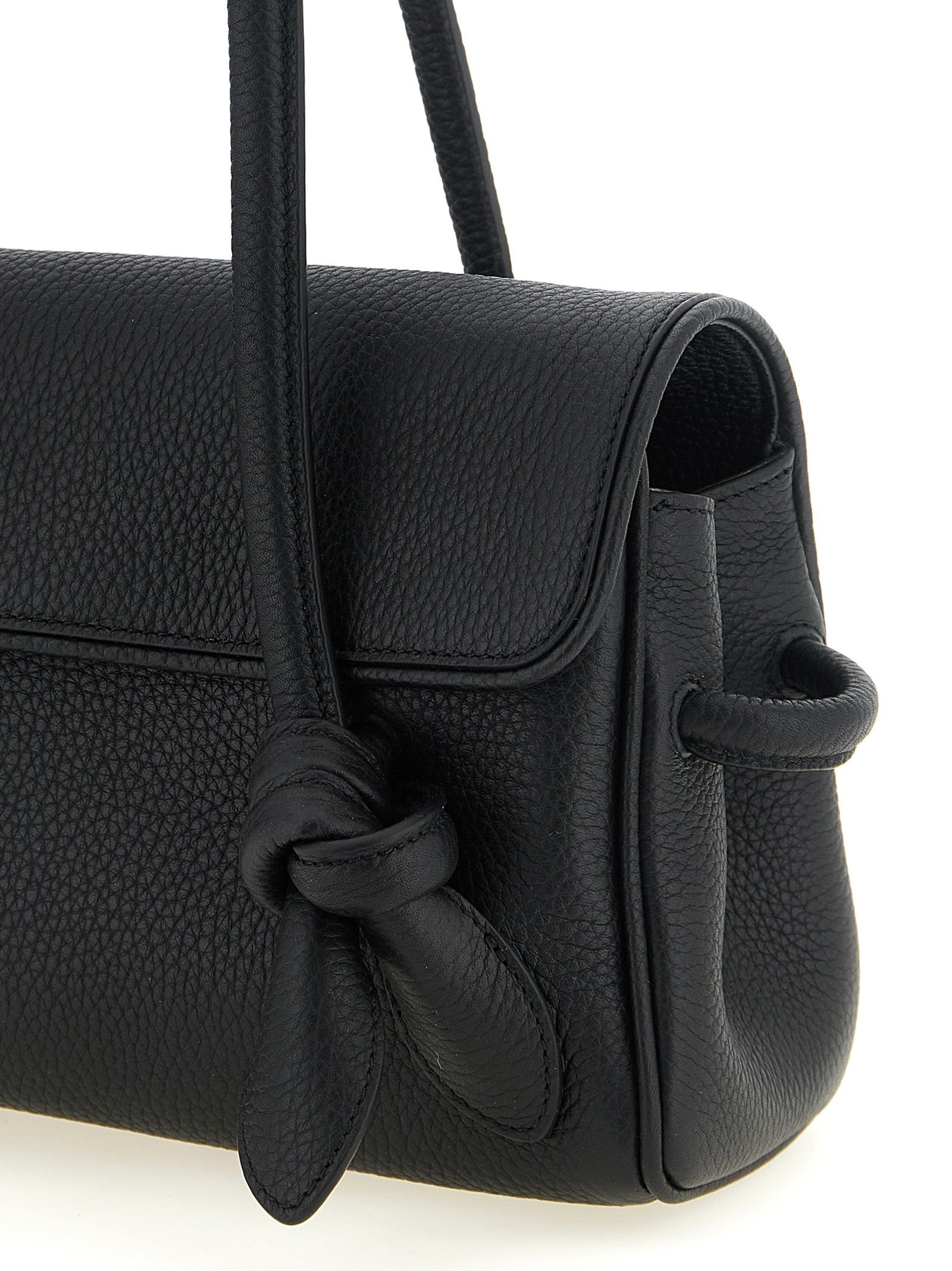 JACQUEMUS 'Le Turismo Long' shoulder bag