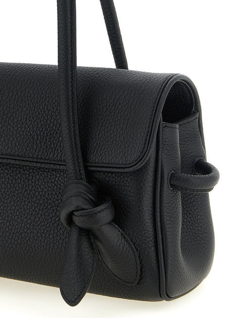 JACQUEMUS 'Le Turismo Long' shoulder bag