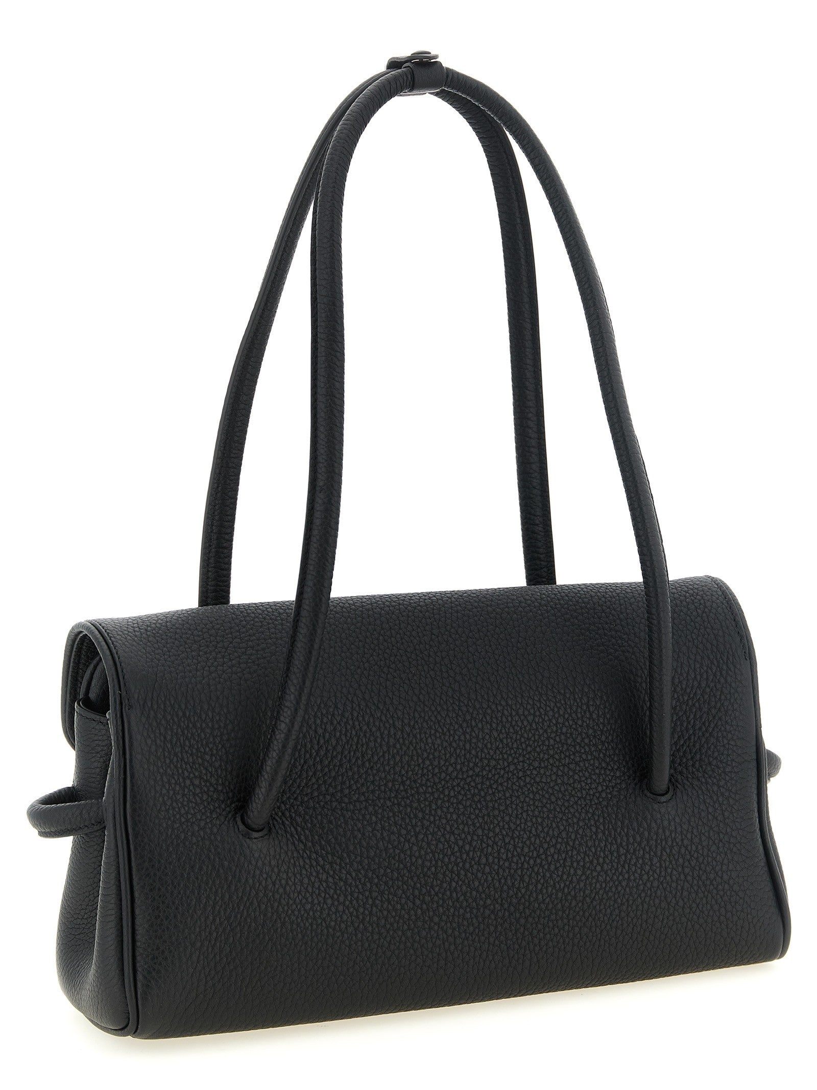 JACQUEMUS 'Le Turismo Long' shoulder bag