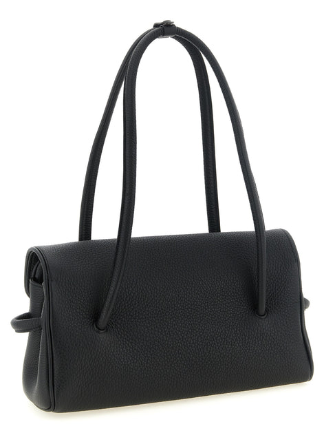 JACQUEMUS 'Le Turismo Long' shoulder bag