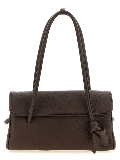 'Le Turismo Long' shoulder bag