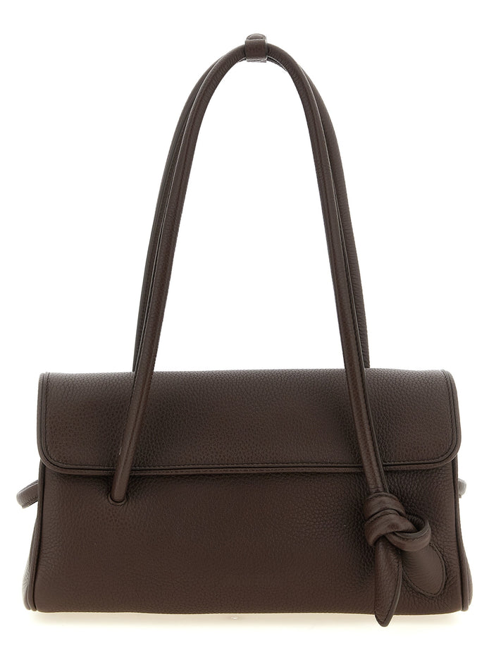 'Le Turismo Long' shoulder bag