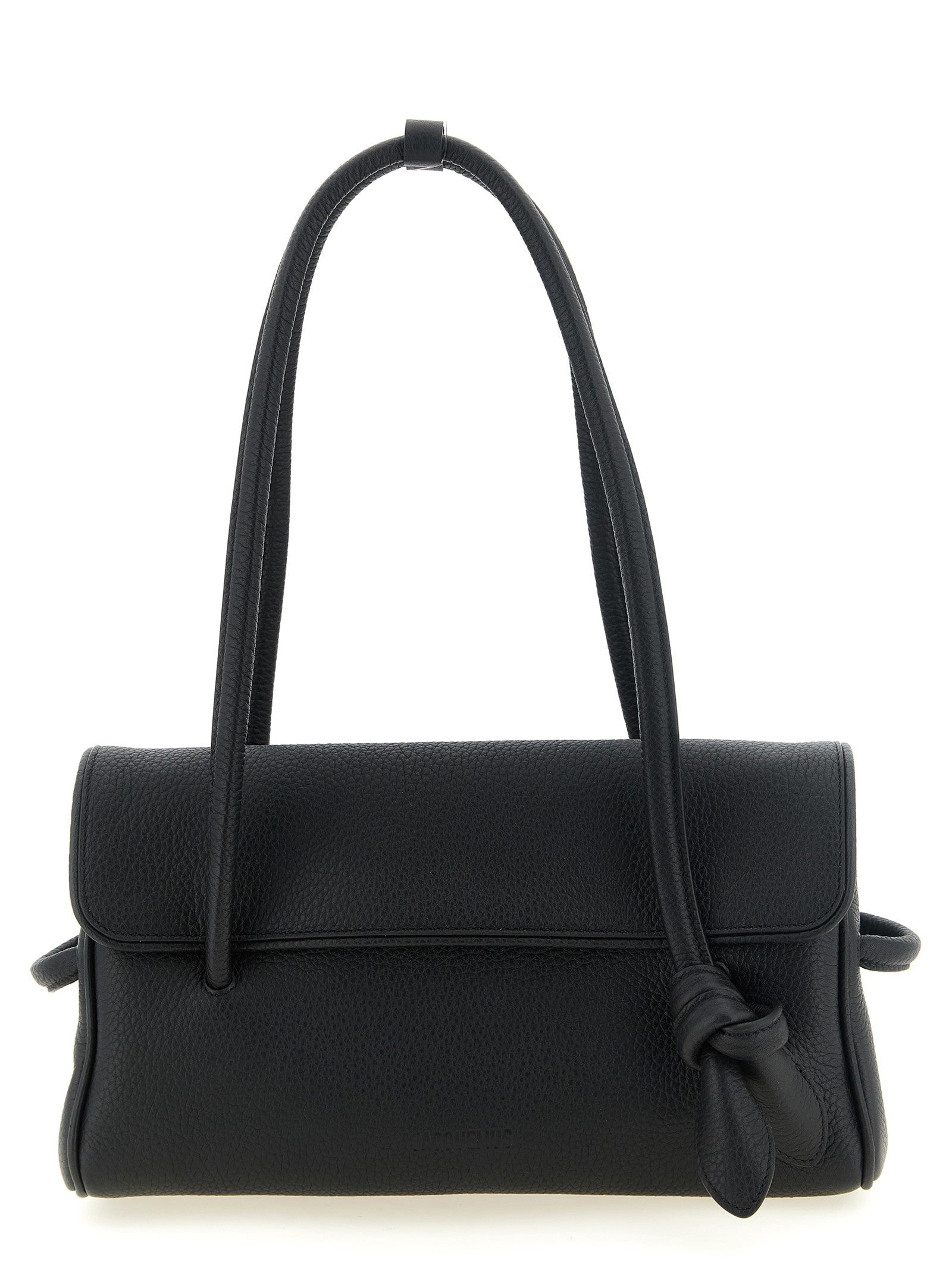 'Le Turismo Long' shoulder bag