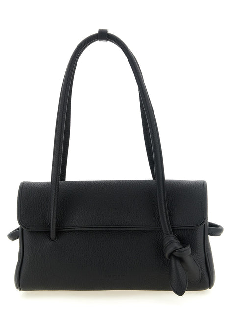 'Le Turismo Long' shoulder bag