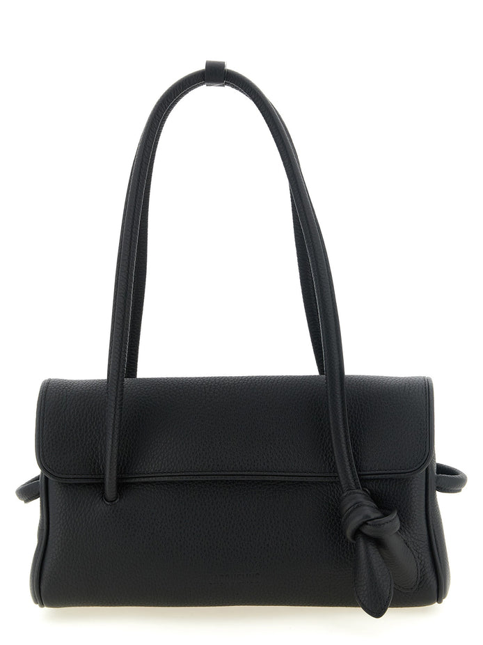 'Le Turismo Long' shoulder bag